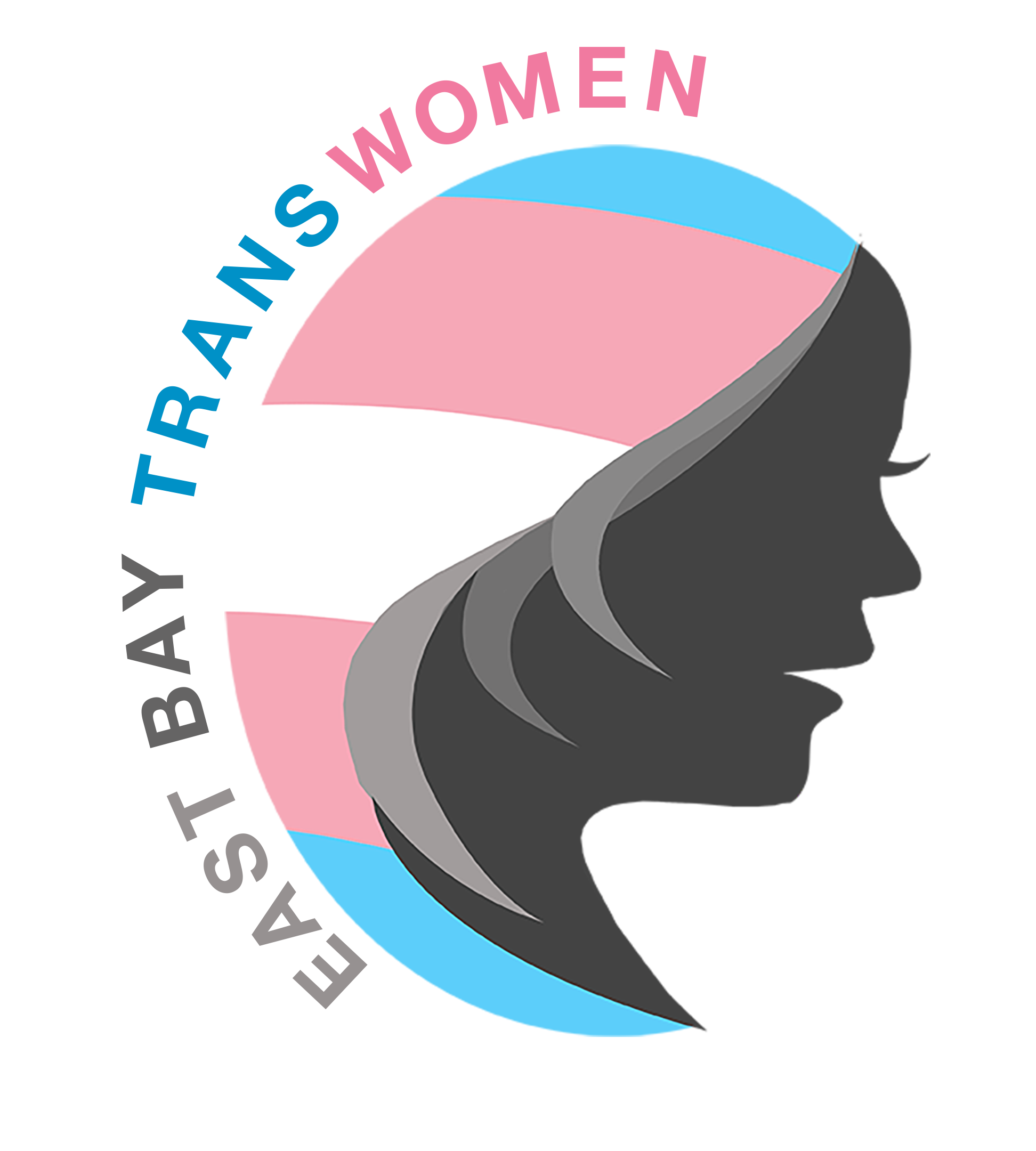 East Bay TransWomen